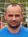 Димитров